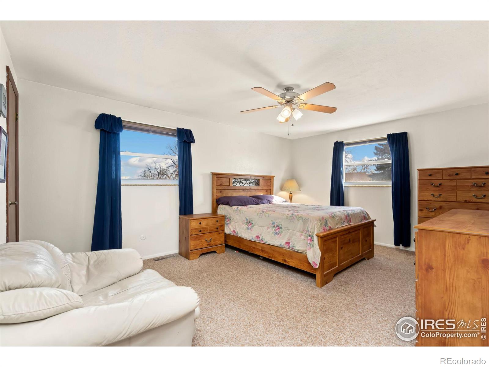 MLS Image #15 for 4629  sheridan avenue,loveland, Colorado