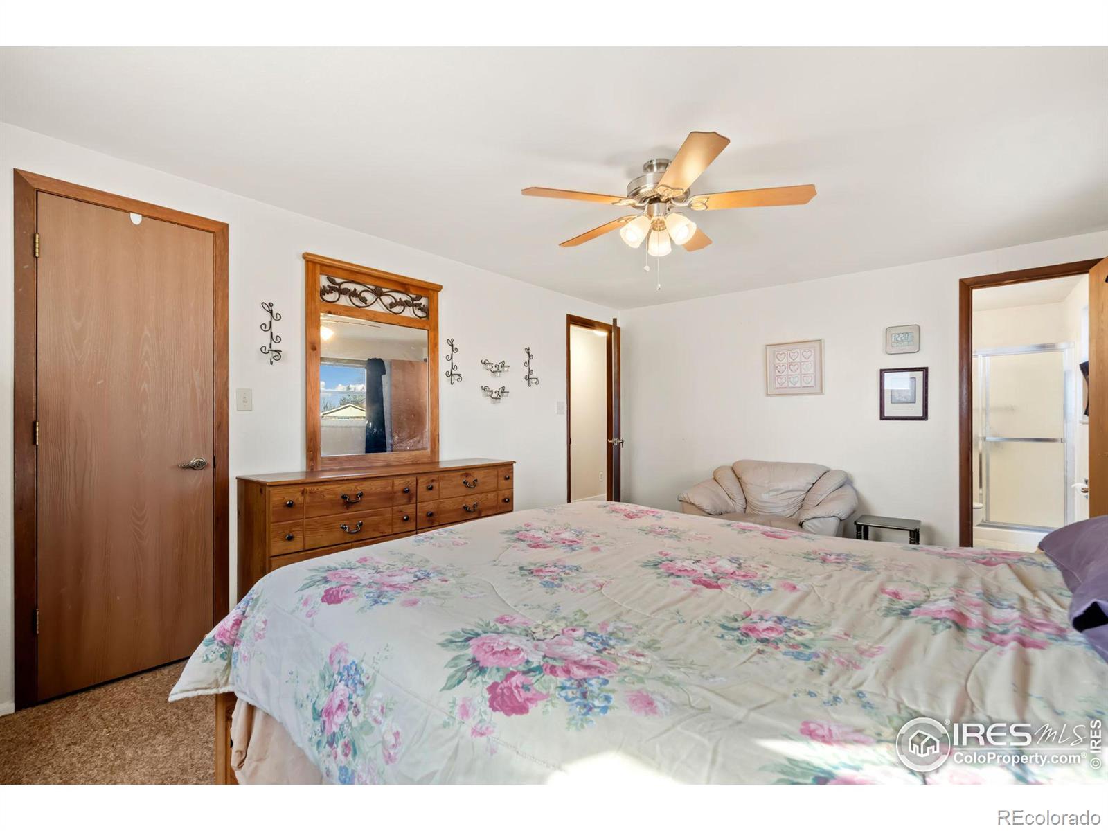 MLS Image #16 for 4629  sheridan avenue,loveland, Colorado