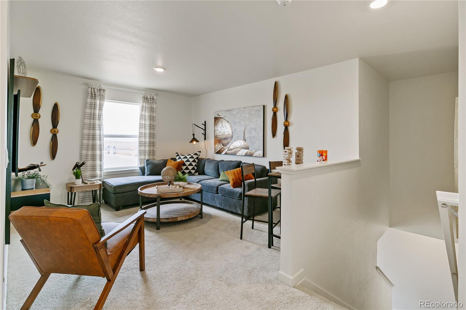 MLS Image #17 for 4213  sandstone drive,mead, Colorado