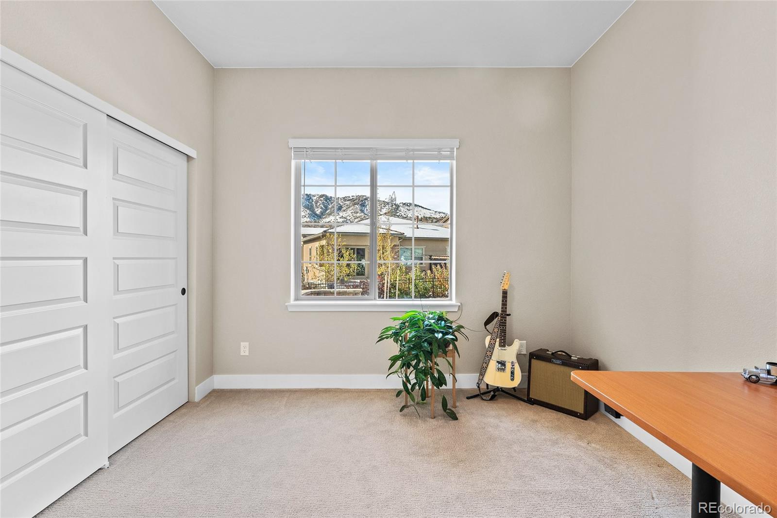 MLS Image #40 for 2139 s orion street,lakewood, Colorado