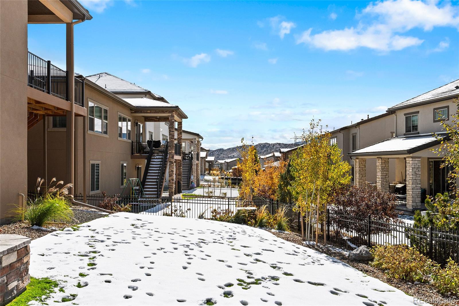 MLS Image #45 for 2139 s orion street,lakewood, Colorado