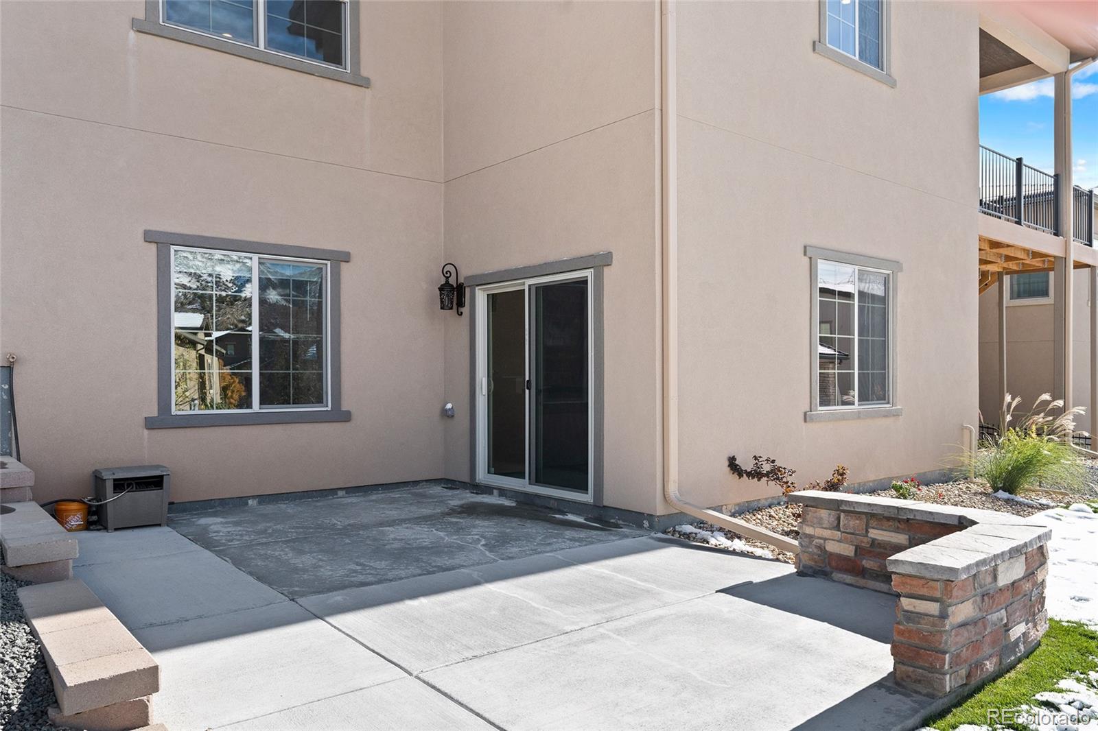 MLS Image #46 for 2139 s orion street,lakewood, Colorado