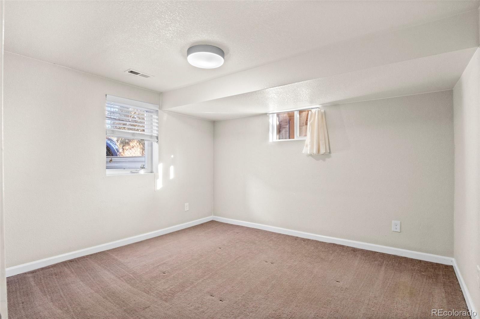 MLS Image #25 for 3050  bellaire street,denver, Colorado