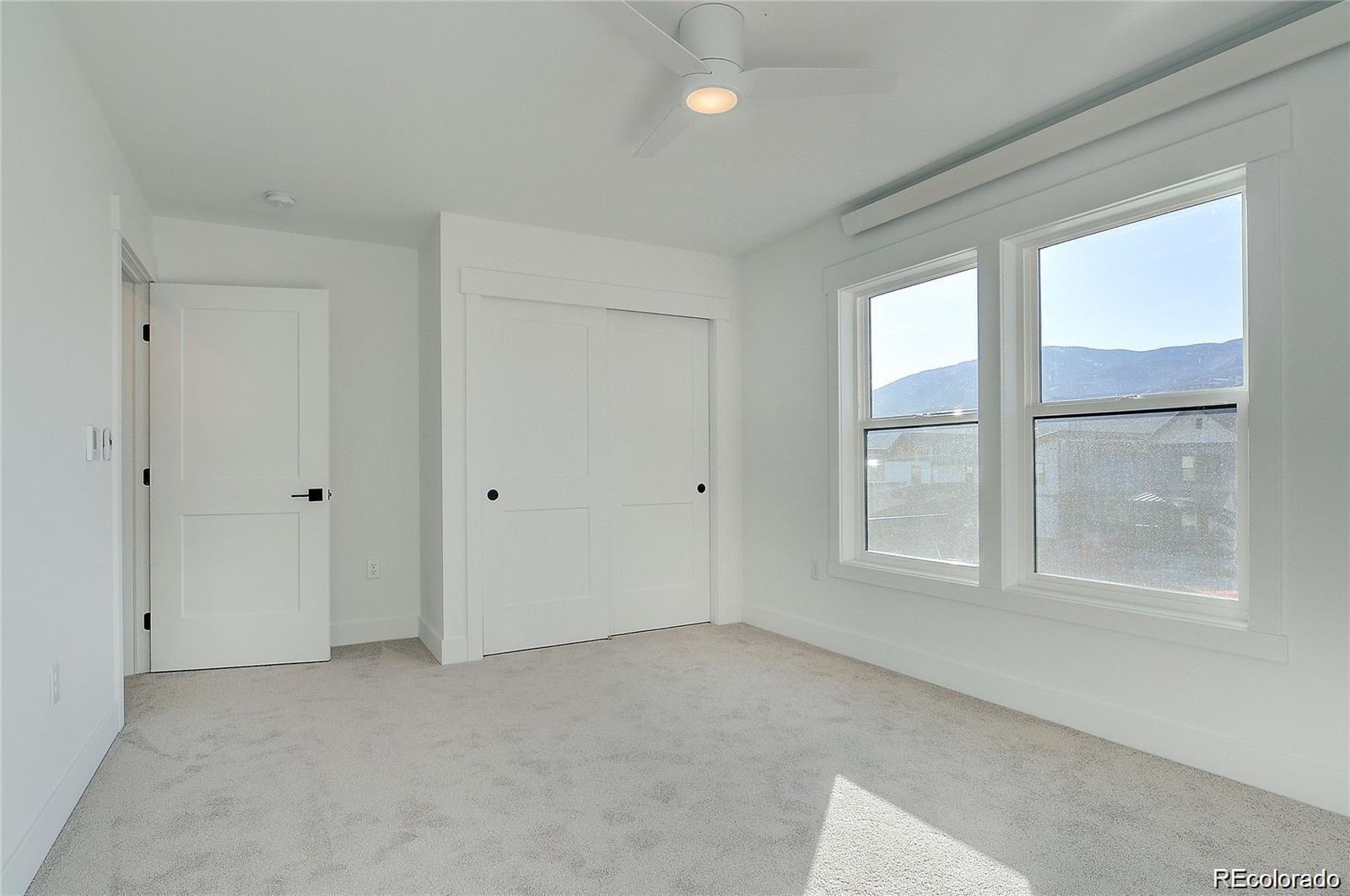 MLS Image #18 for 10515  engelmann avenue,poncha springs, Colorado
