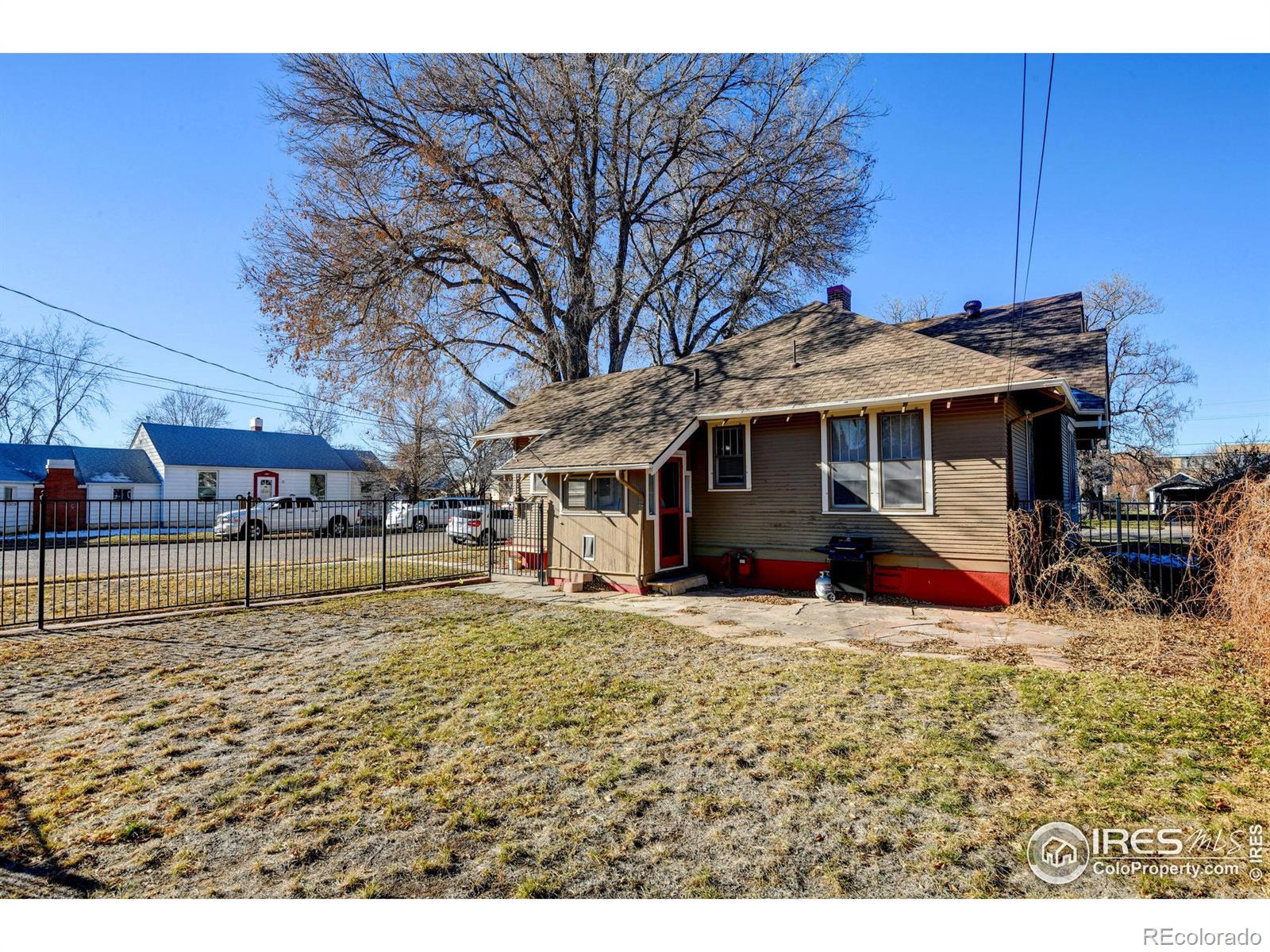 MLS Image #27 for 248 s park avenue,fort lupton, Colorado