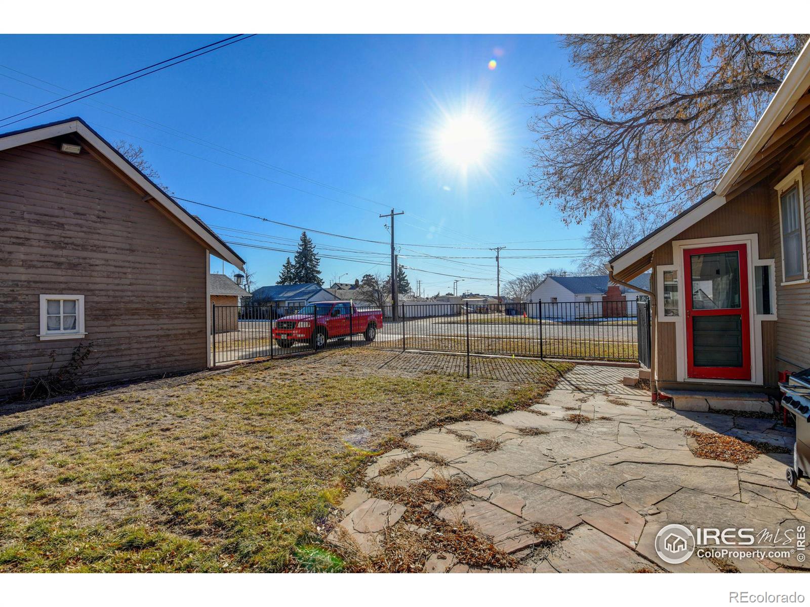 MLS Image #29 for 248 s park avenue,fort lupton, Colorado