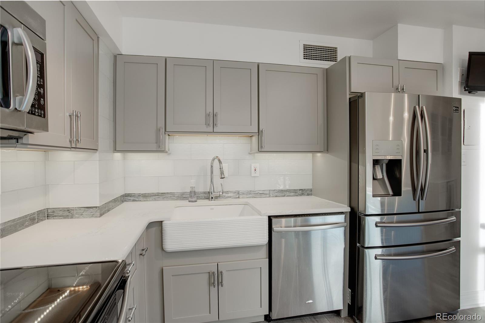 MLS Image #1 for 460 s marion parkway,denver, Colorado