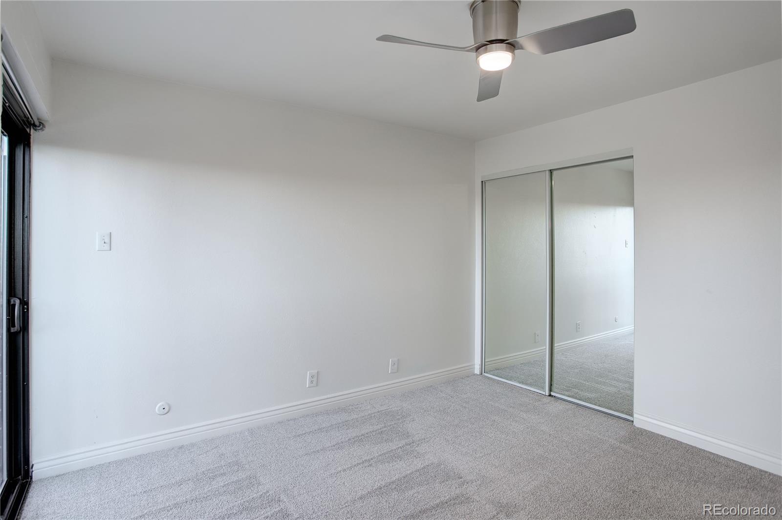 MLS Image #12 for 460 s marion parkway,denver, Colorado