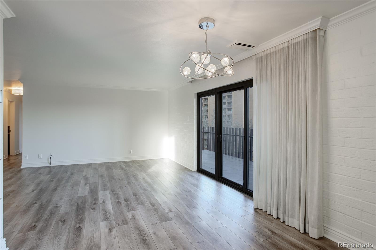 MLS Image #13 for 460 s marion parkway,denver, Colorado
