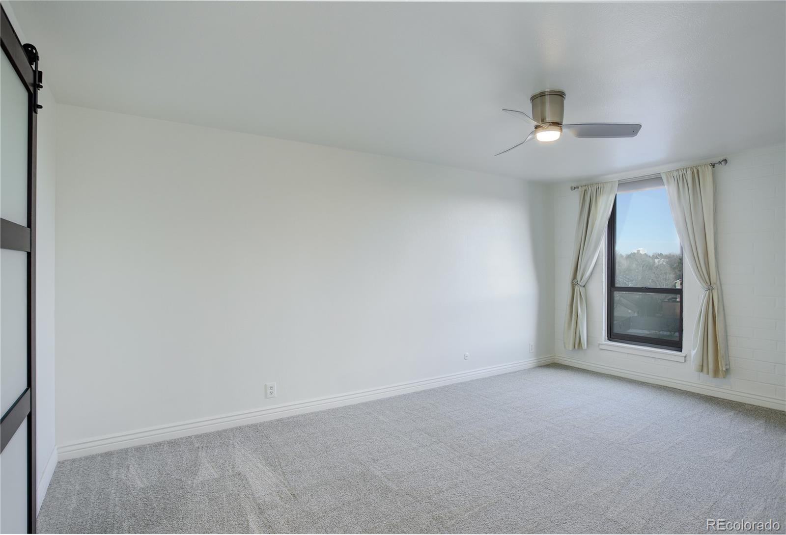 MLS Image #15 for 460 s marion parkway,denver, Colorado