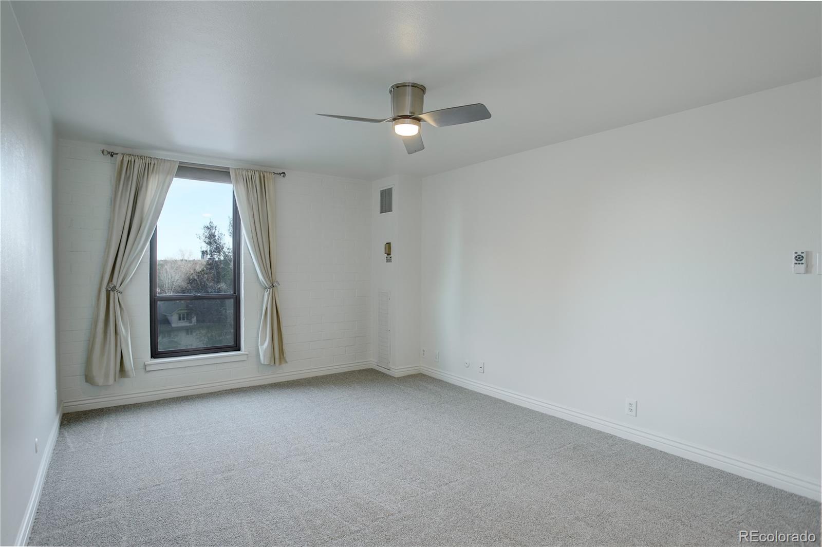 MLS Image #16 for 460 s marion parkway,denver, Colorado