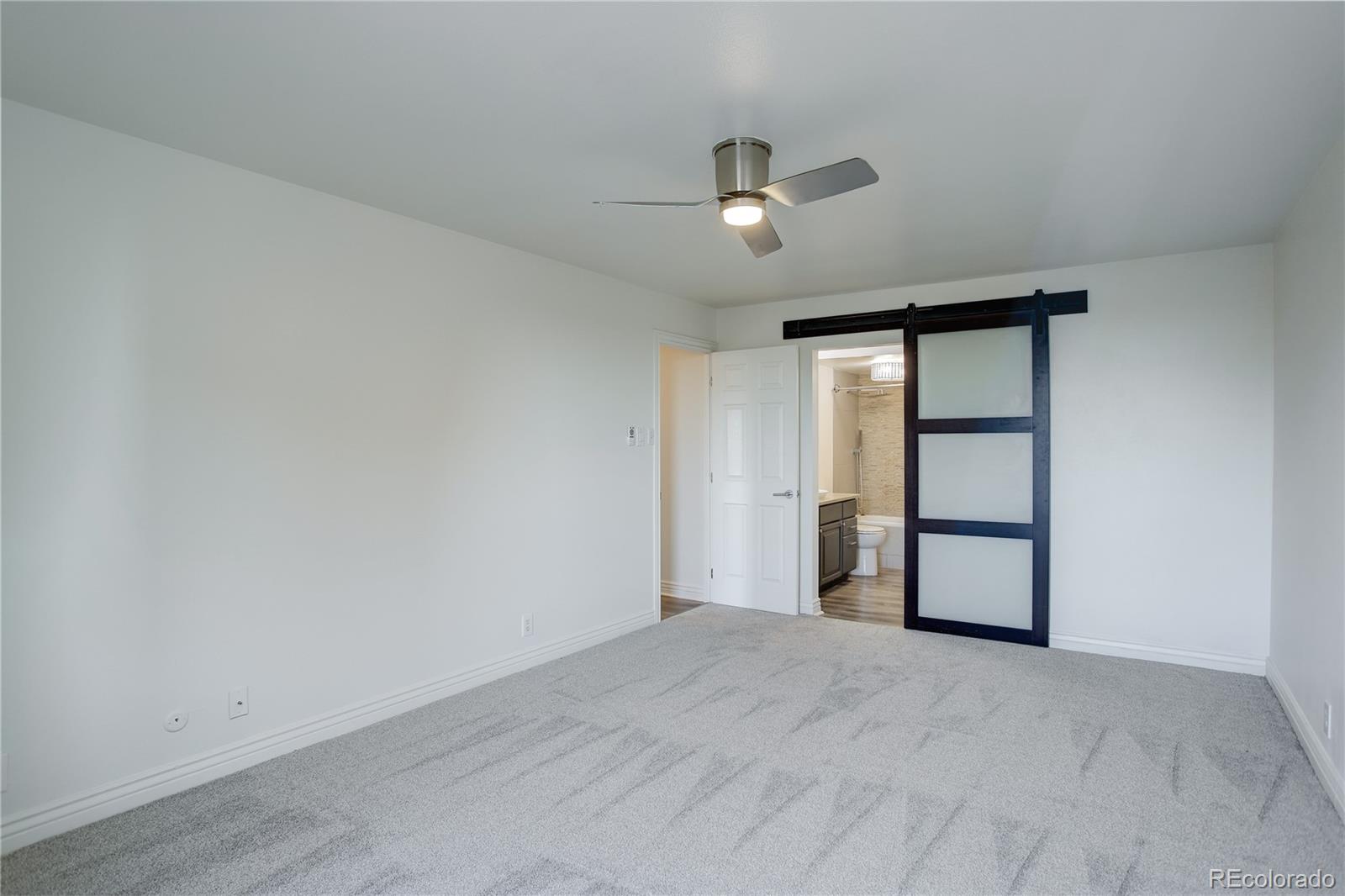 MLS Image #17 for 460 s marion parkway,denver, Colorado