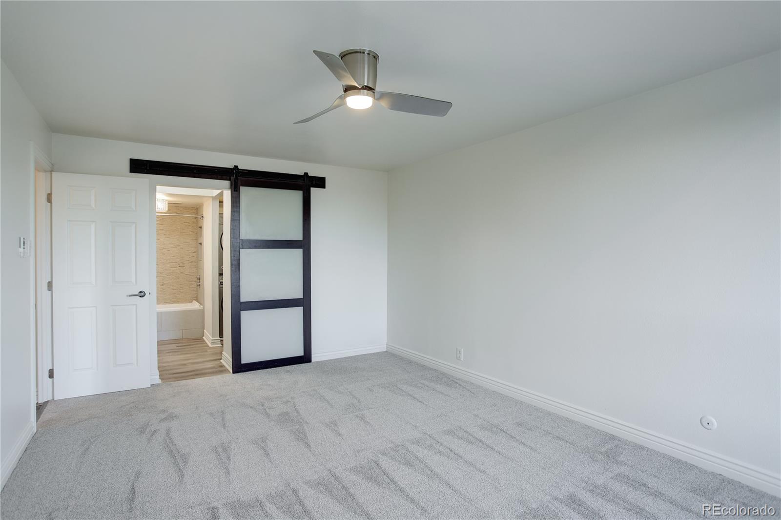 MLS Image #18 for 460 s marion parkway,denver, Colorado