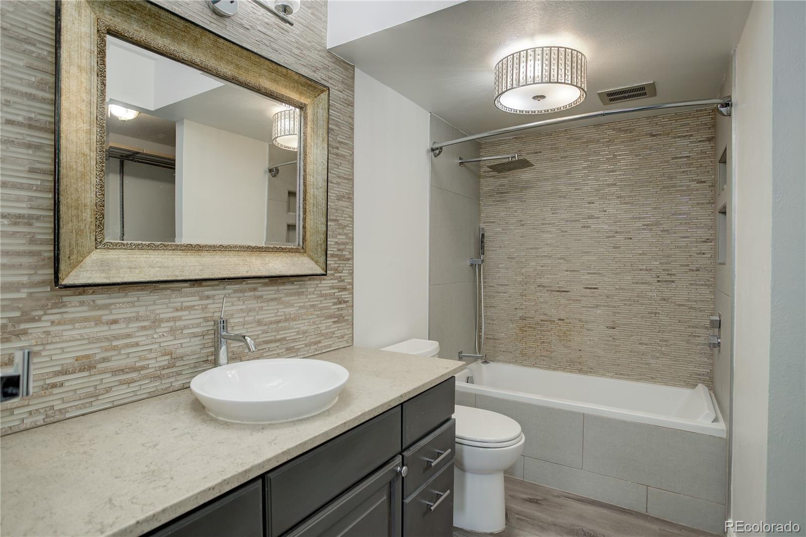 MLS Image #19 for 460 s marion parkway,denver, Colorado