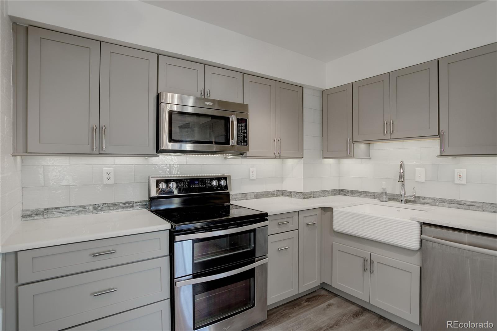 MLS Image #2 for 460 s marion parkway,denver, Colorado