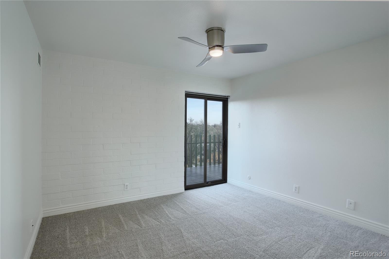 MLS Image #21 for 460 s marion parkway,denver, Colorado