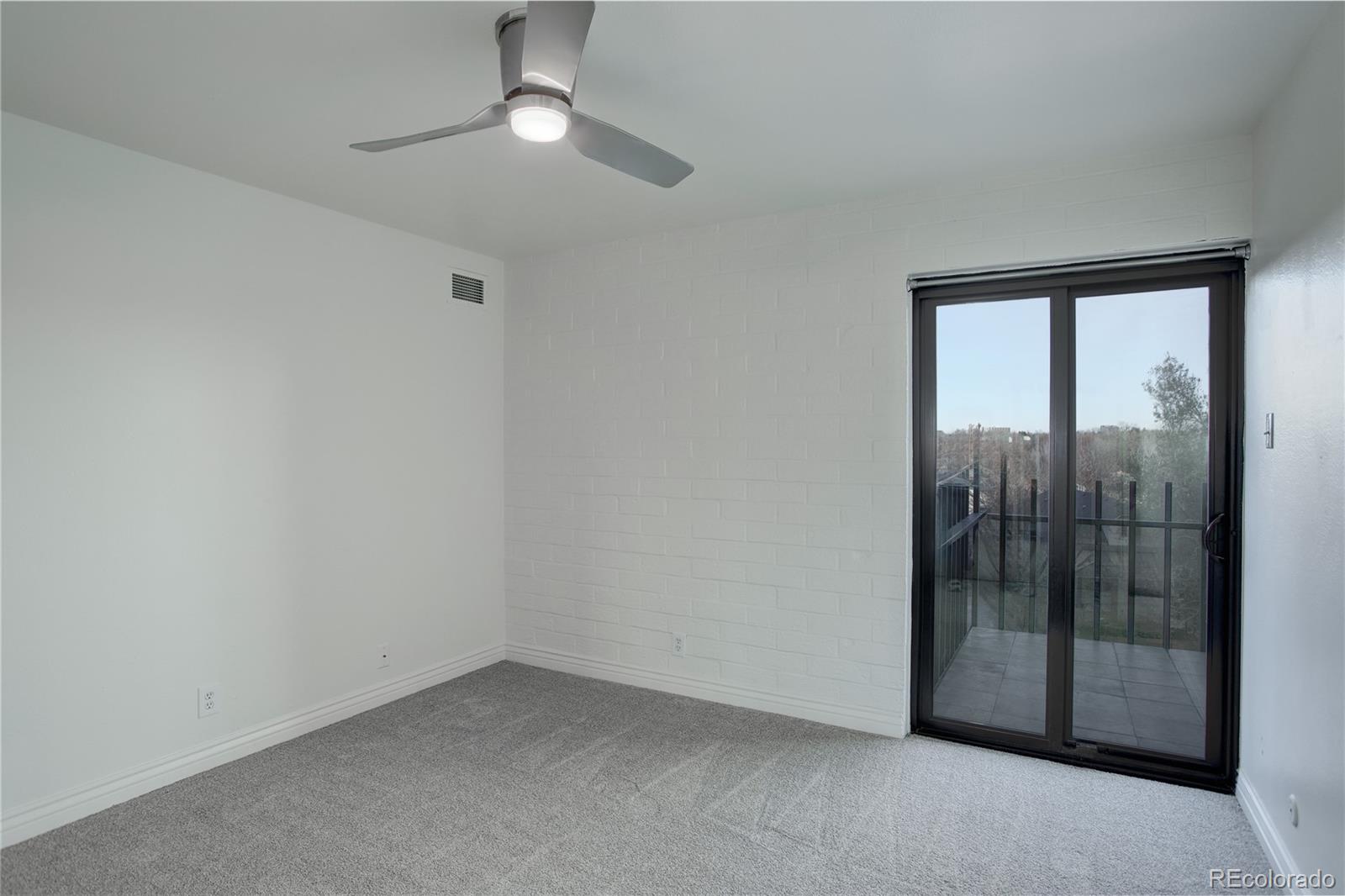 MLS Image #22 for 460 s marion parkway,denver, Colorado