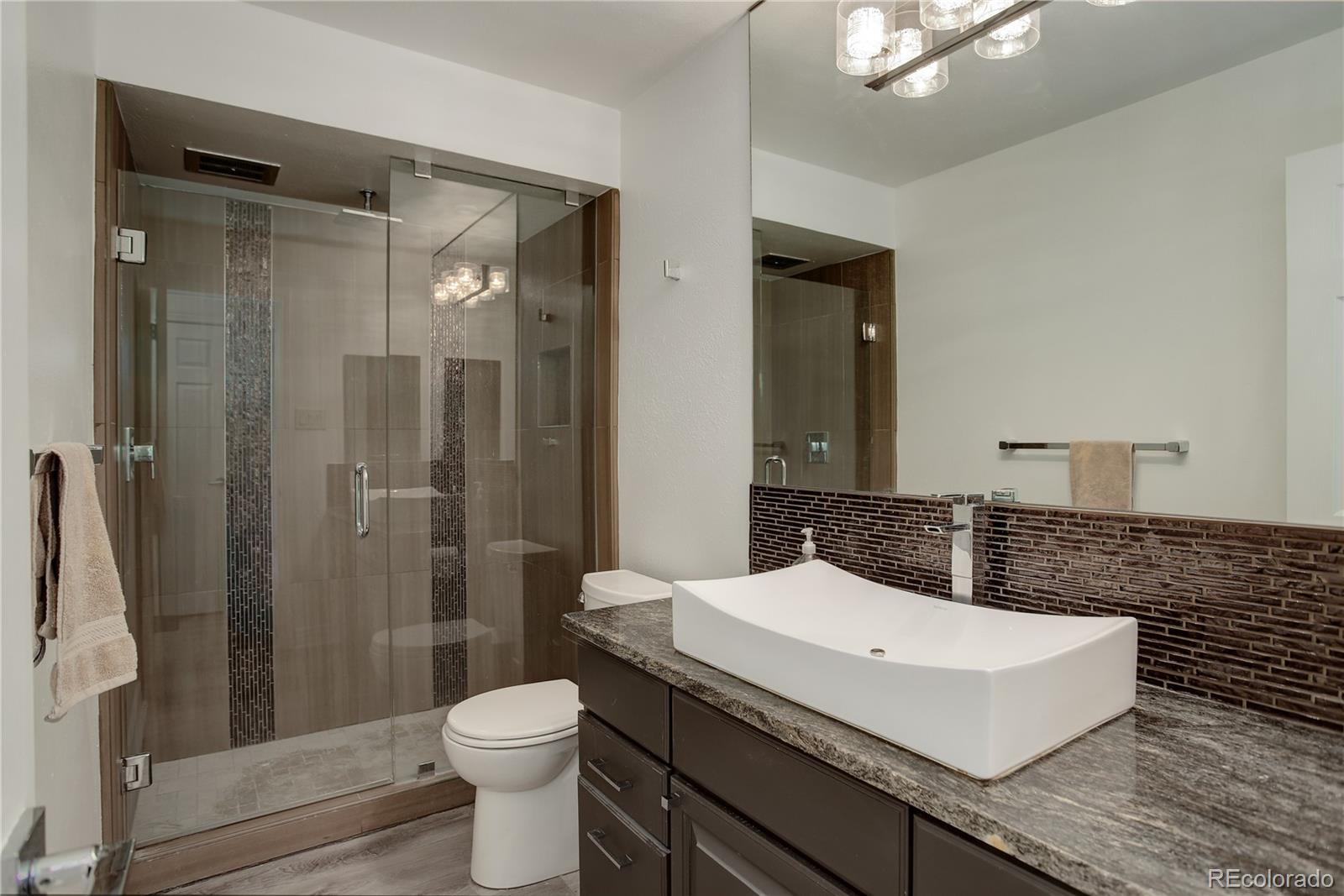MLS Image #23 for 460 s marion parkway,denver, Colorado