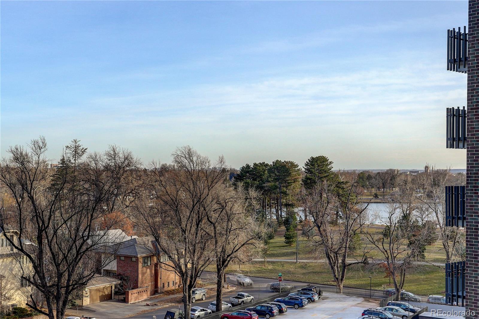 MLS Image #25 for 460 s marion parkway,denver, Colorado