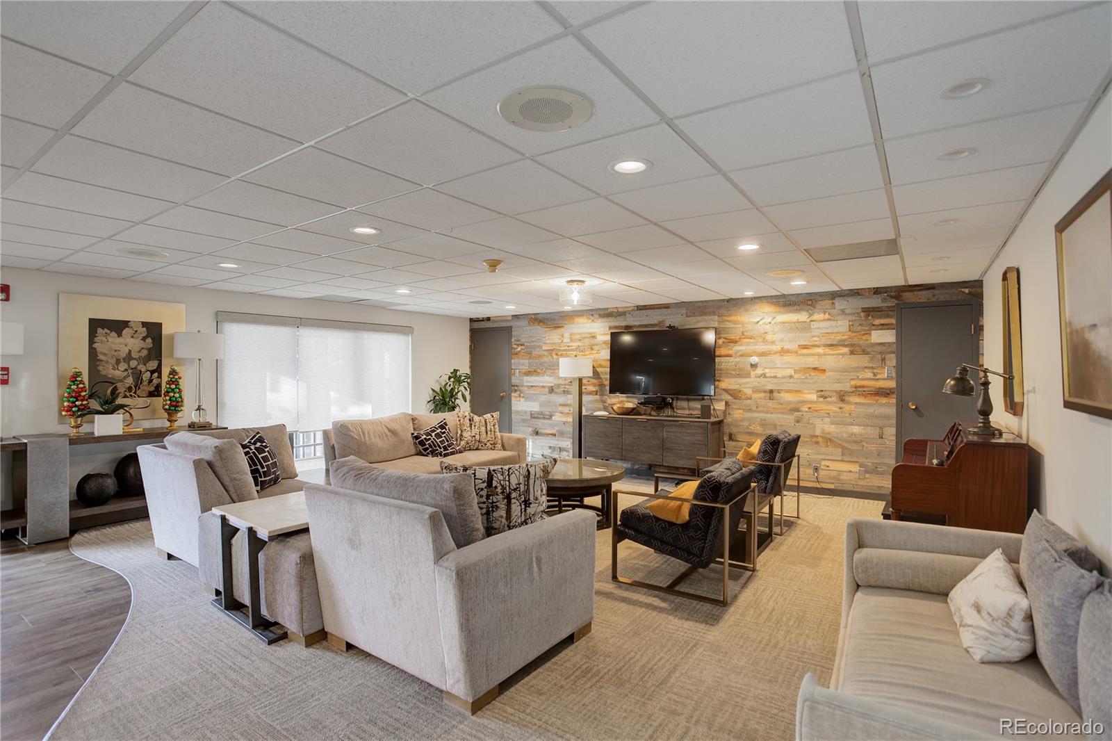 MLS Image #27 for 460 s marion parkway,denver, Colorado