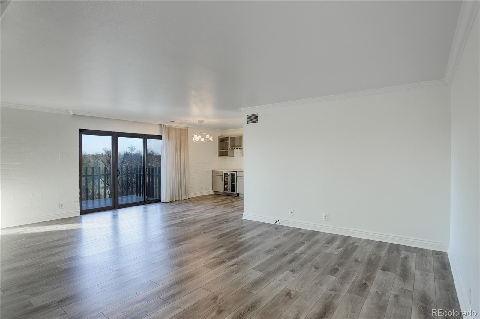 MLS Image #9 for 460 s marion parkway,denver, Colorado
