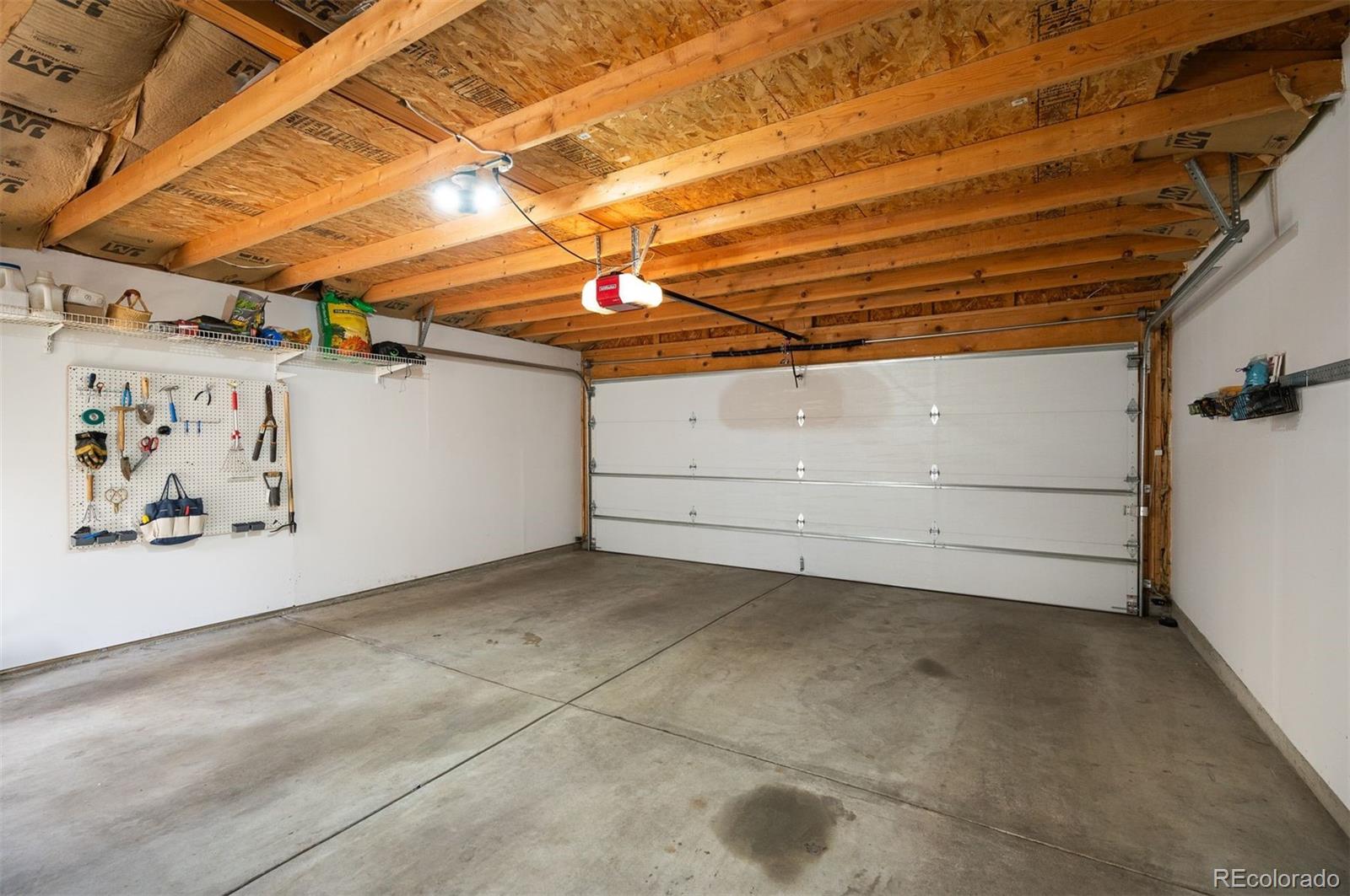 MLS Image #34 for 1152  clayton street,denver, Colorado