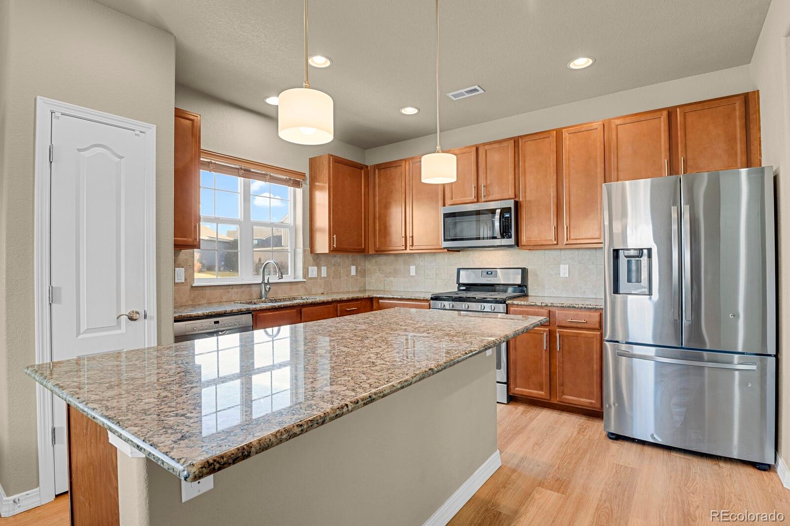 MLS Image #10 for 8876  bella flora heights,colorado springs, Colorado
