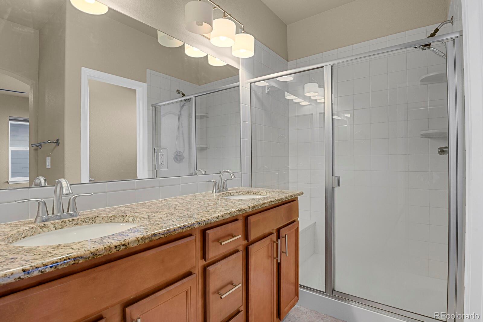 MLS Image #14 for 8876  bella flora heights,colorado springs, Colorado