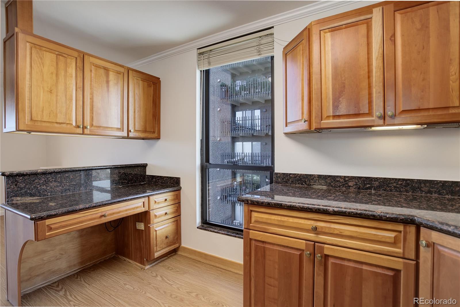 MLS Image #11 for 460 s marion parkway,denver, Colorado