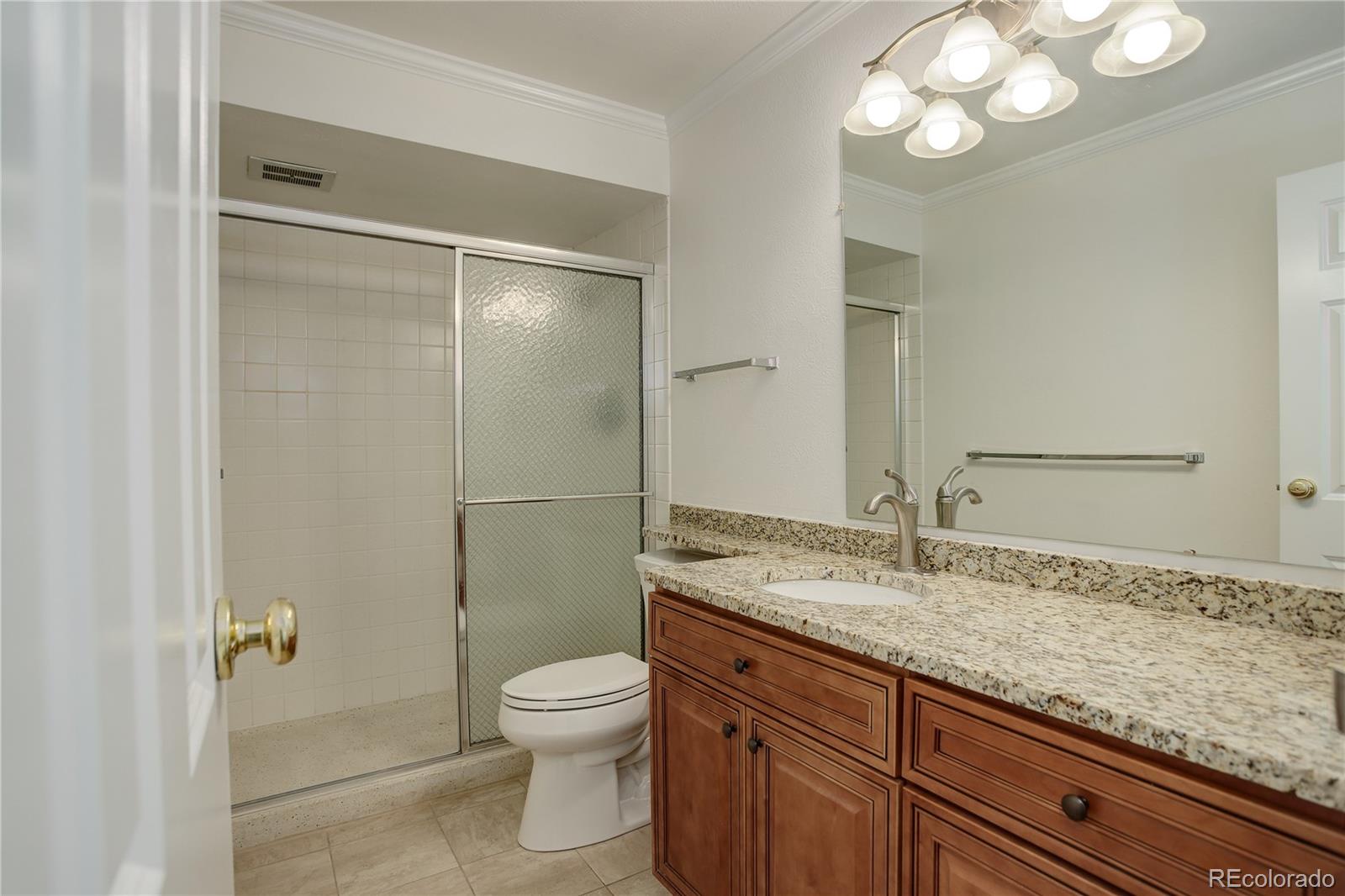 MLS Image #13 for 460 s marion parkway,denver, Colorado