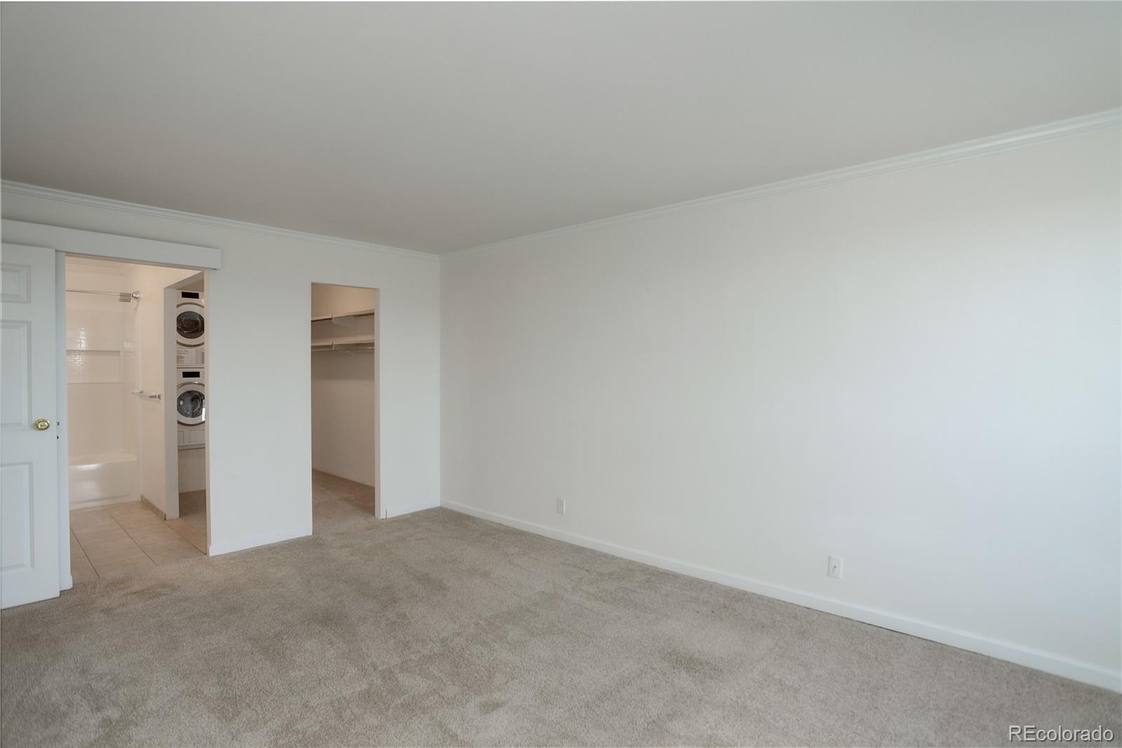 MLS Image #17 for 460 s marion parkway,denver, Colorado