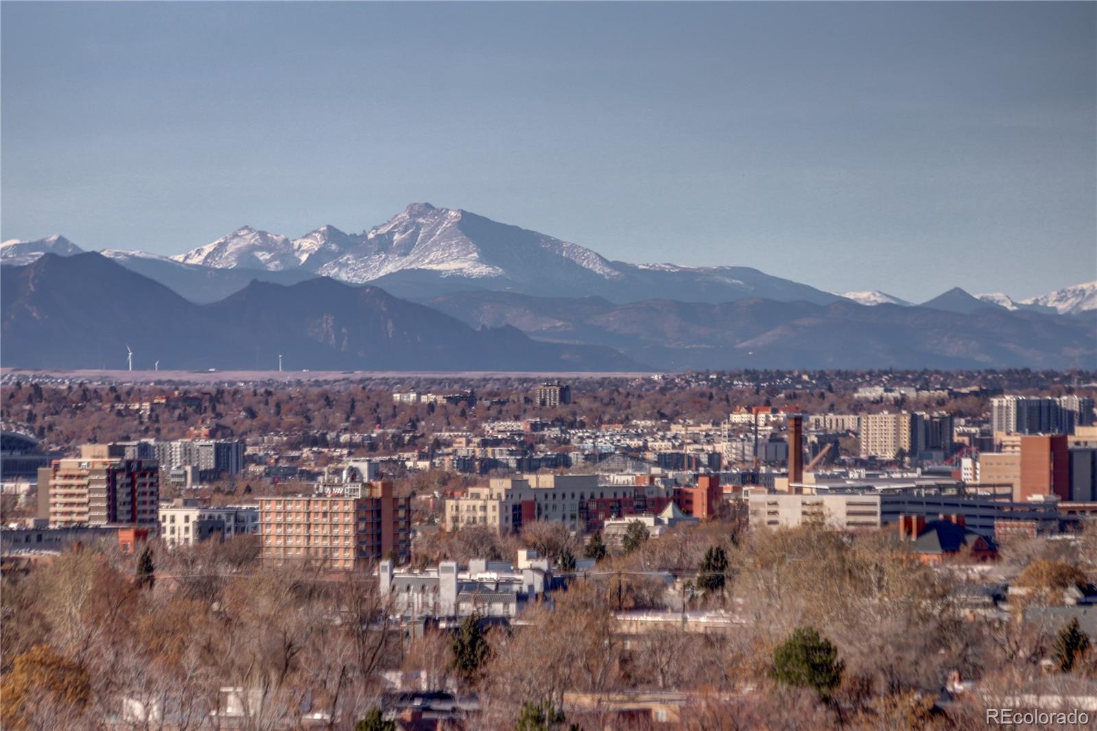 MLS Image #24 for 460 s marion parkway,denver, Colorado