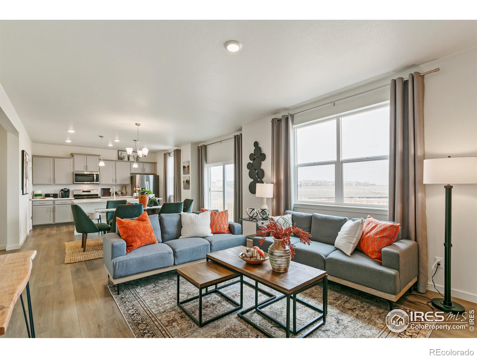 CMA Image for 4213  sandstone drive,Mead, Colorado