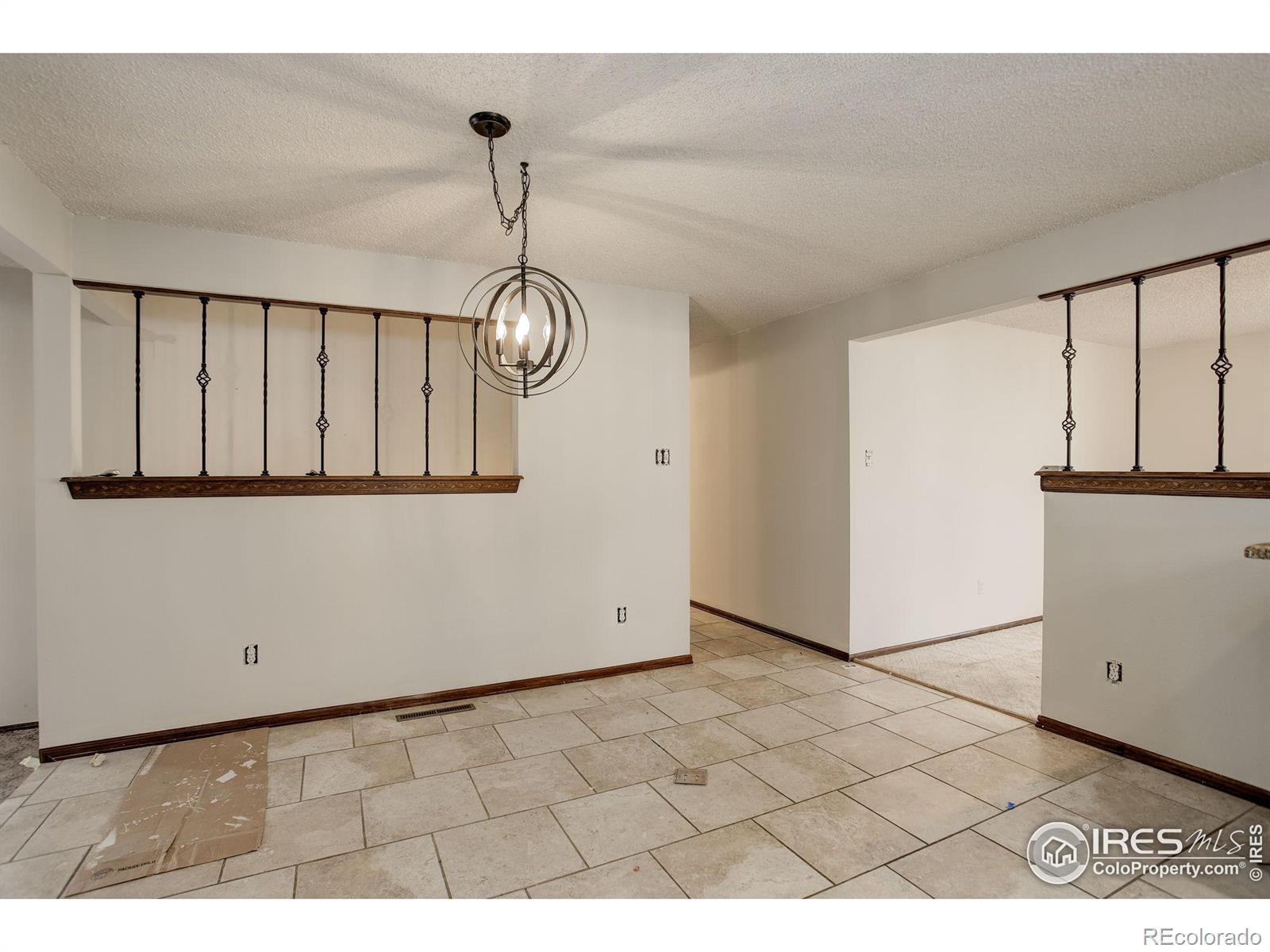 MLS Image #13 for 1643  vivian street,longmont, Colorado