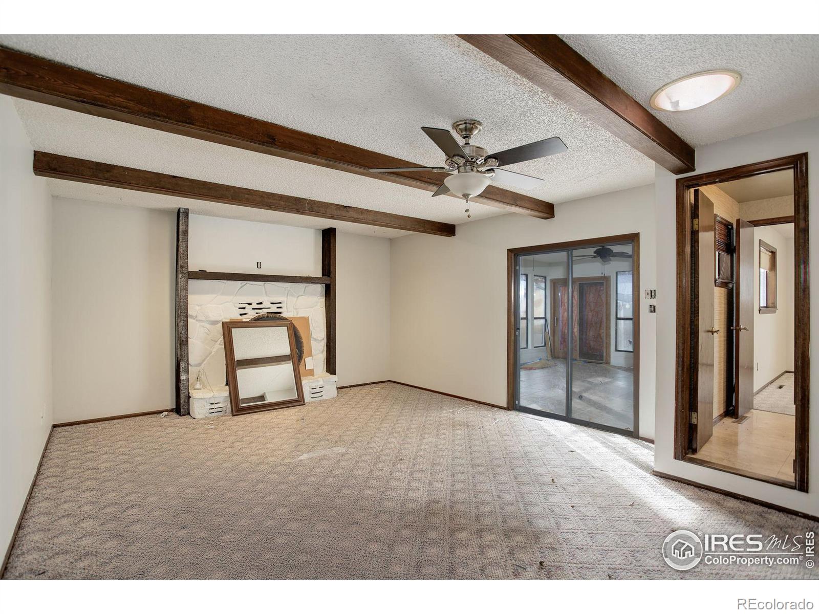 MLS Image #15 for 1643  vivian street,longmont, Colorado