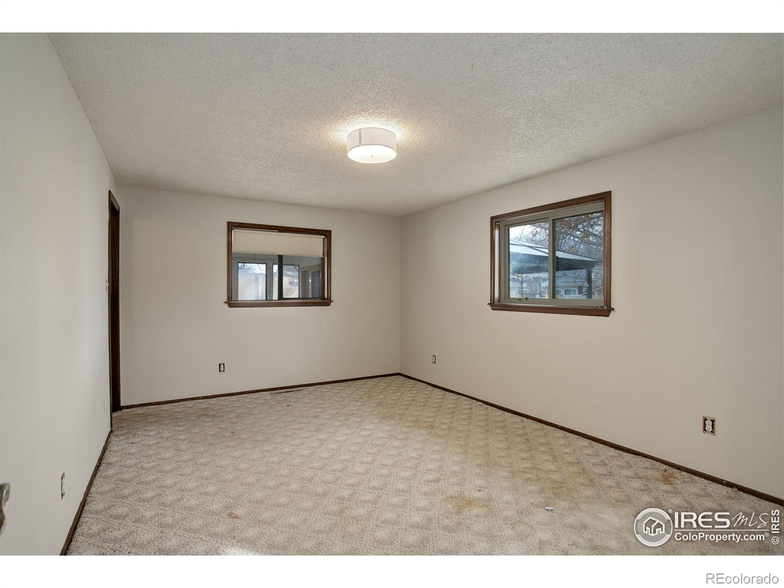 MLS Image #17 for 1643  vivian street,longmont, Colorado