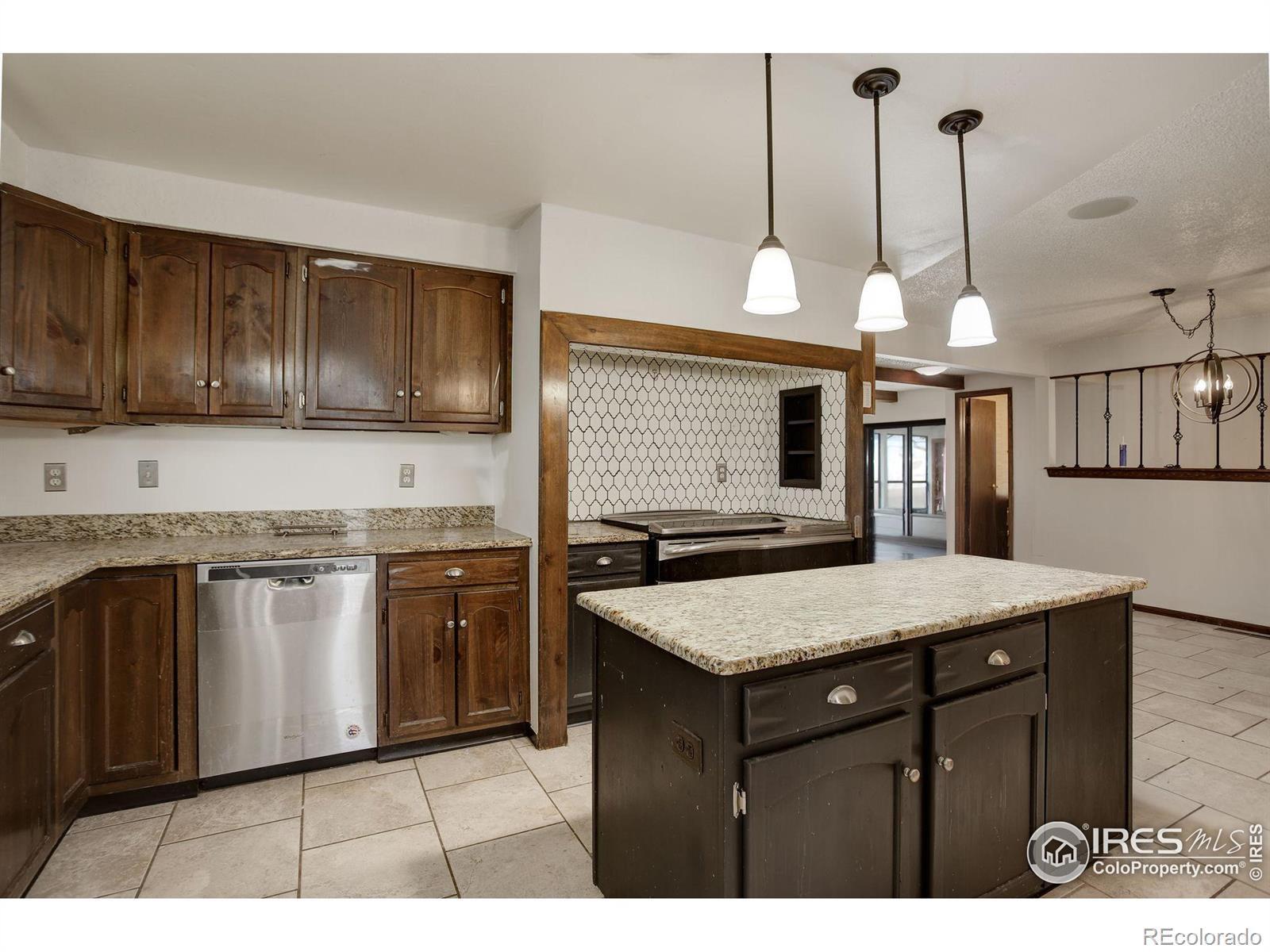 MLS Image #2 for 1643  vivian street,longmont, Colorado