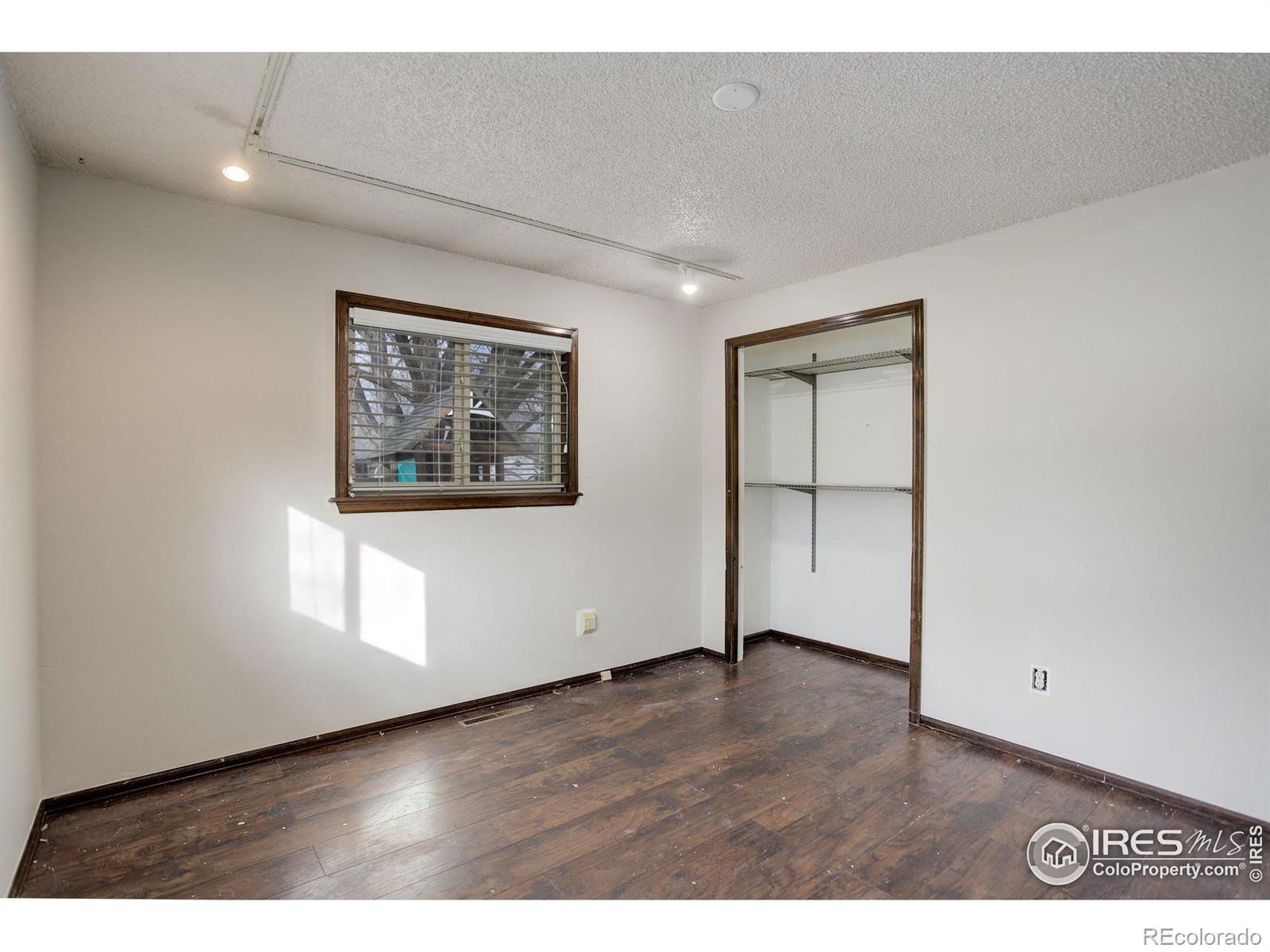 MLS Image #22 for 1643  vivian street,longmont, Colorado