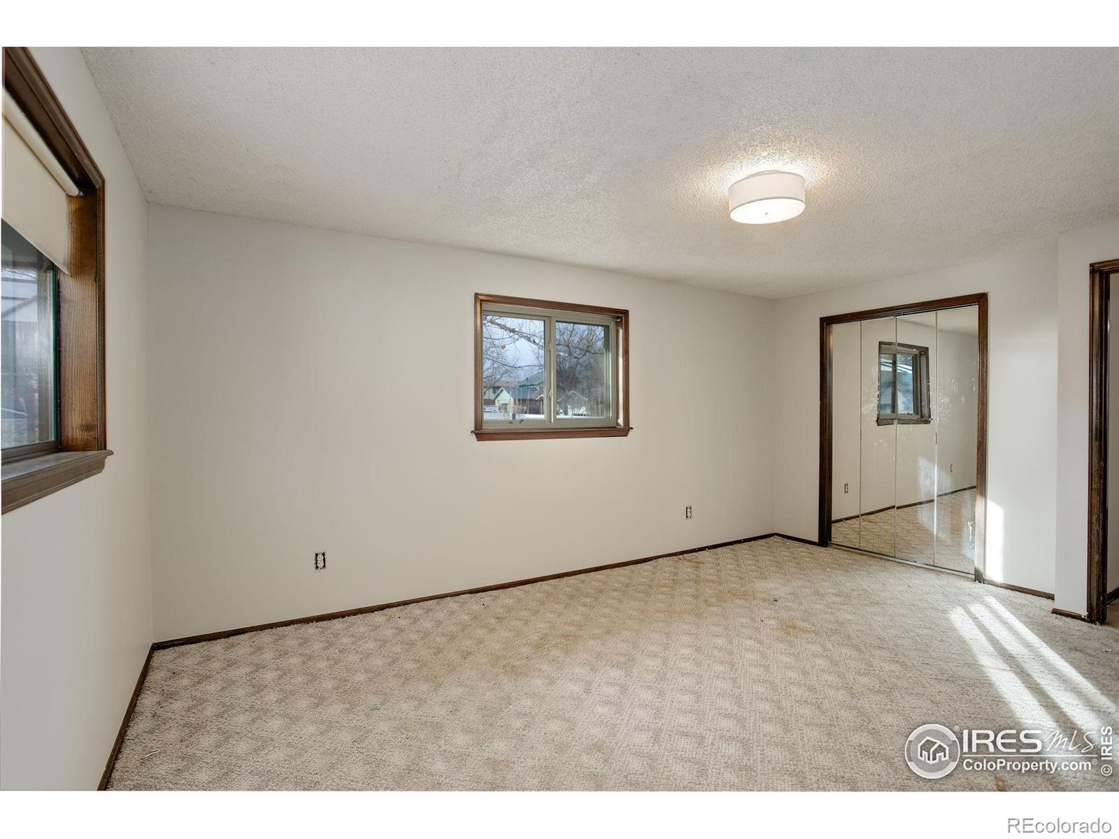 MLS Image #23 for 1643  vivian street,longmont, Colorado