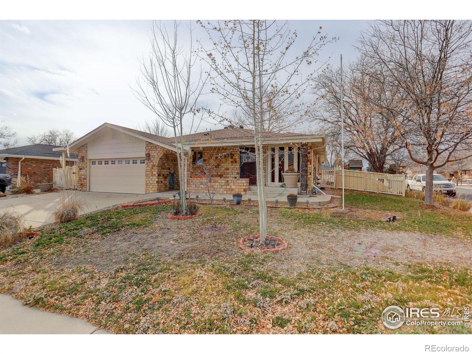 MLS Image #33 for 1643  vivian street,longmont, Colorado