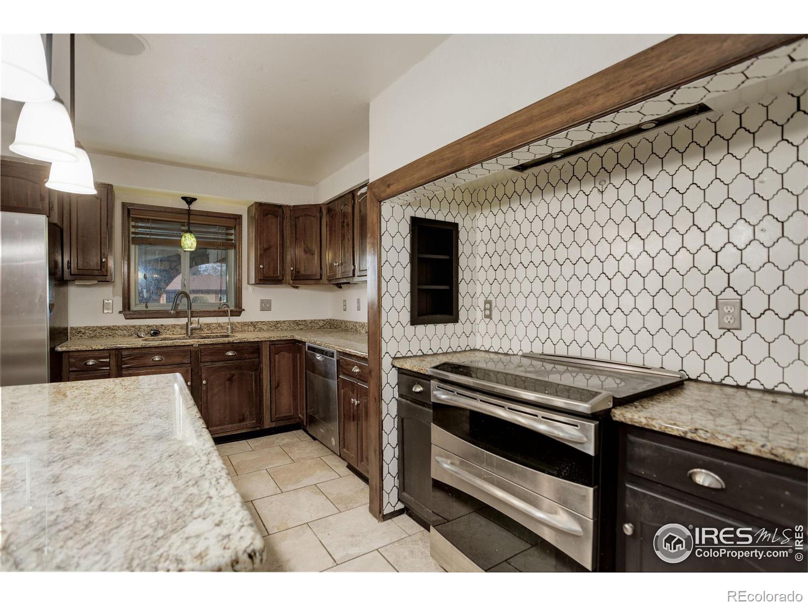 MLS Image #8 for 1643  vivian street,longmont, Colorado