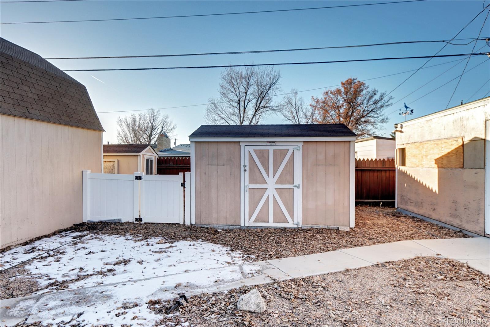 MLS Image #21 for 7561  niagara street,commerce city, Colorado