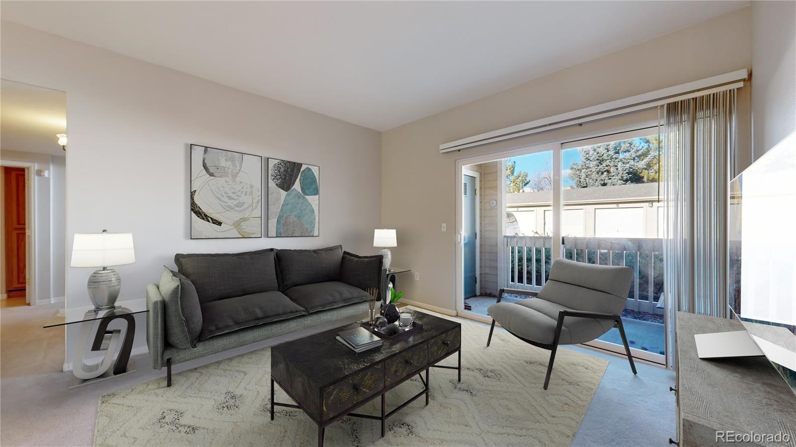 MLS Image #1 for 1120  opal street,broomfield, Colorado