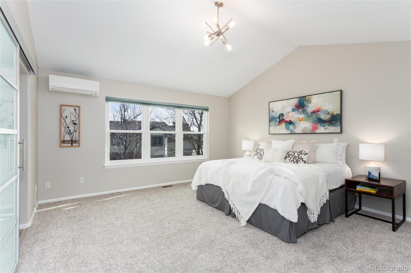 MLS Image #14 for 13745 w amherst way,lakewood, Colorado