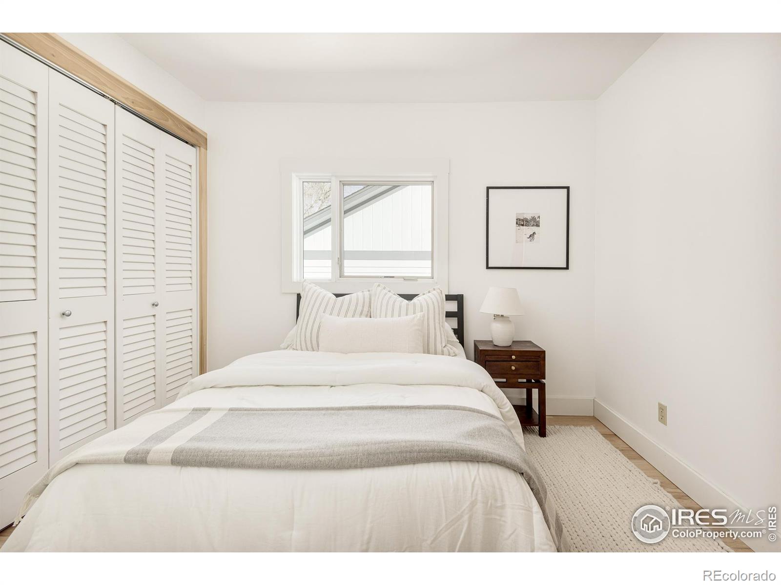 MLS Image #21 for 2205  bluff street,boulder, Colorado