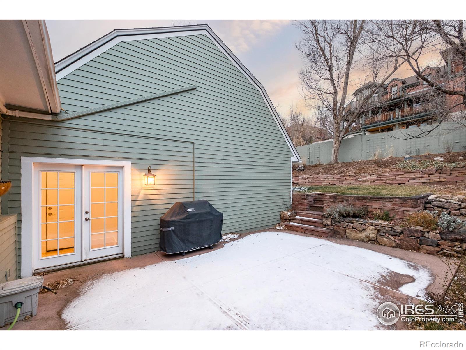 MLS Image #30 for 2205  bluff street,boulder, Colorado