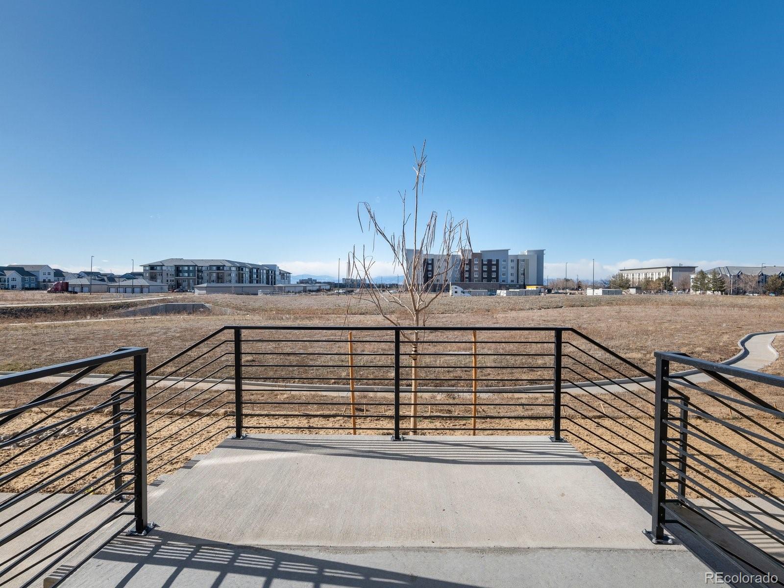 MLS Image #31 for 6153 n ceylon street,denver, Colorado