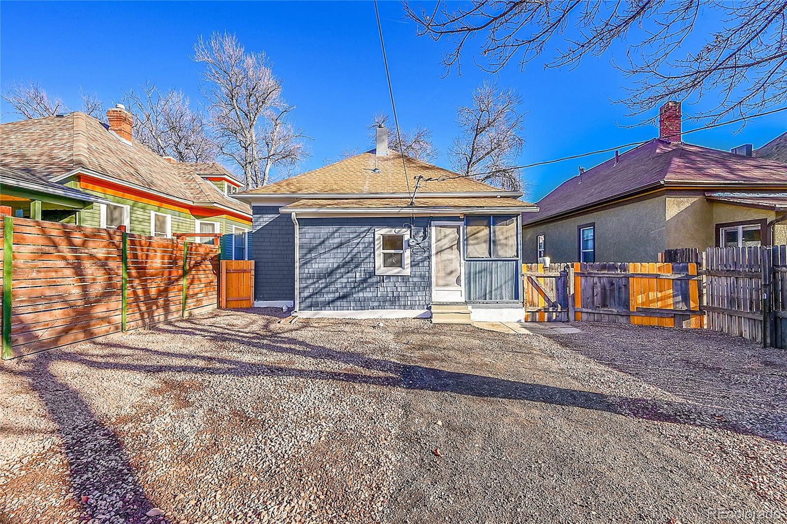 MLS Image #35 for 2421 n greenwood street,pueblo, Colorado