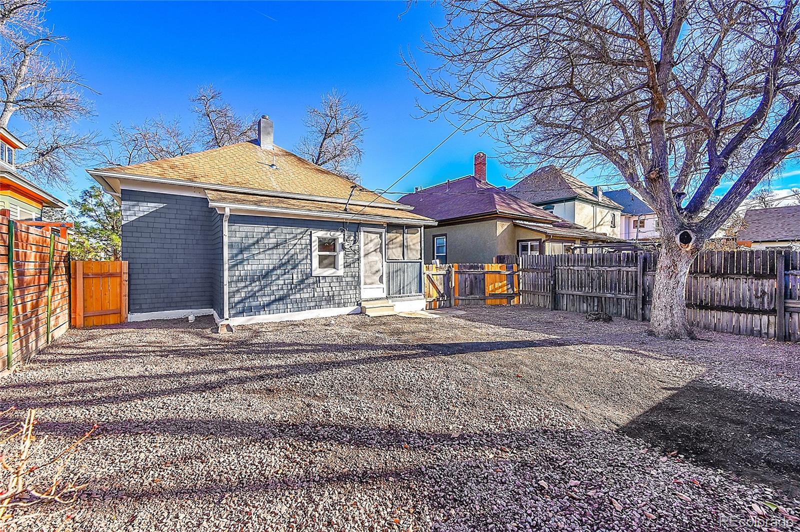 MLS Image #36 for 2421 n greenwood street,pueblo, Colorado