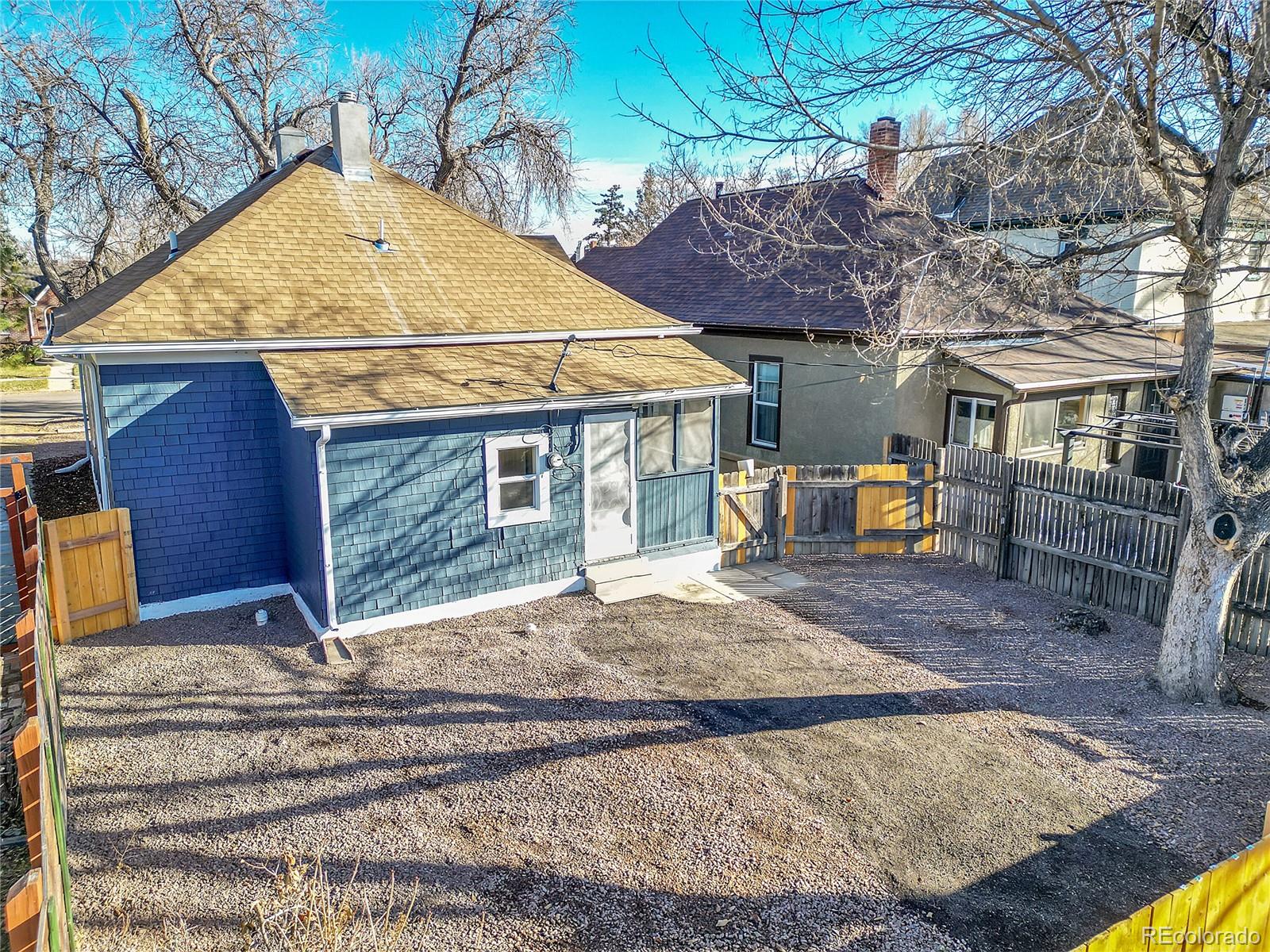 MLS Image #37 for 2421 n greenwood street,pueblo, Colorado